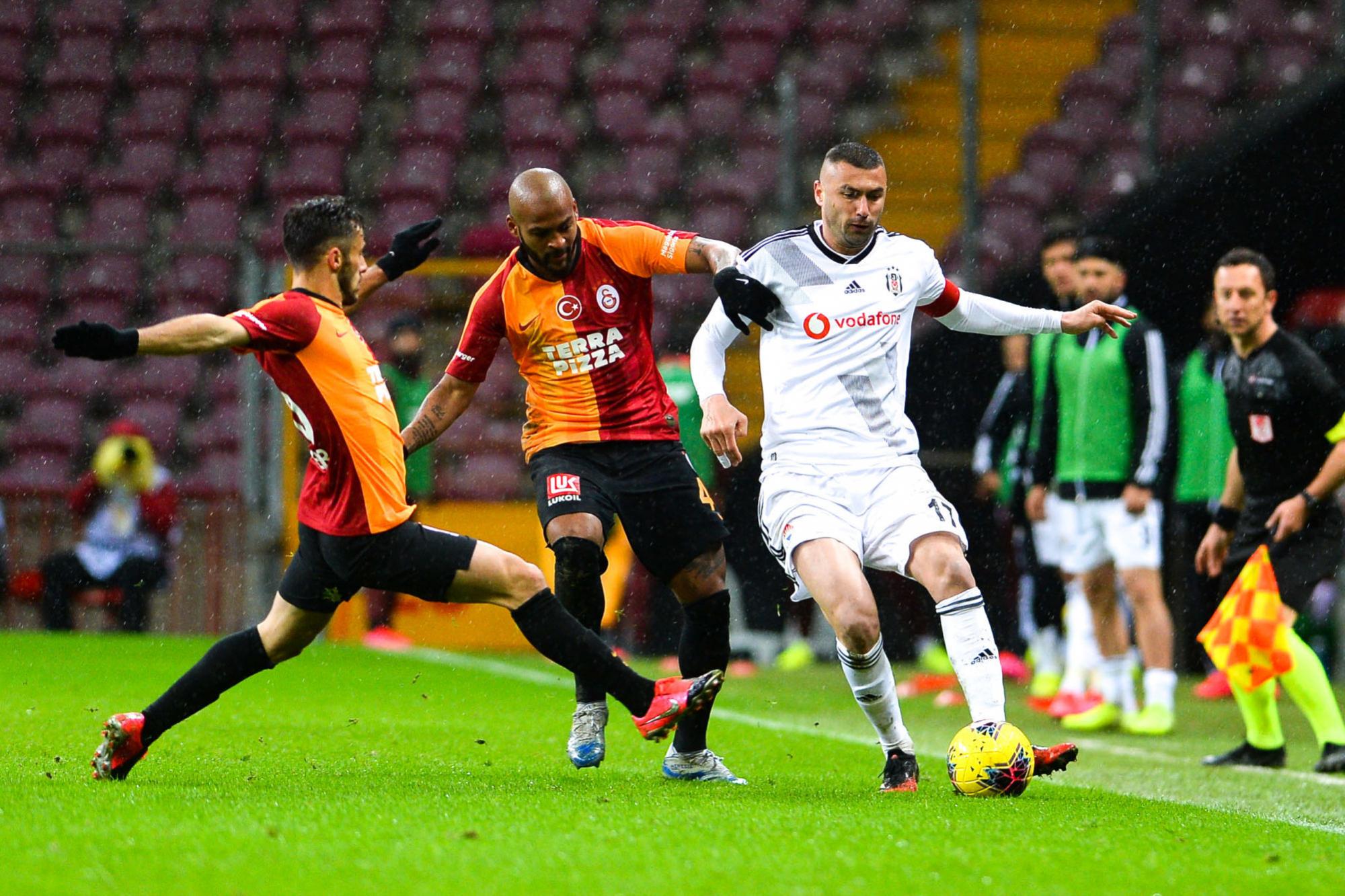 Icon_Seskim_hc2_Galatasaray_v_Besiktas_150320 (81).jpg