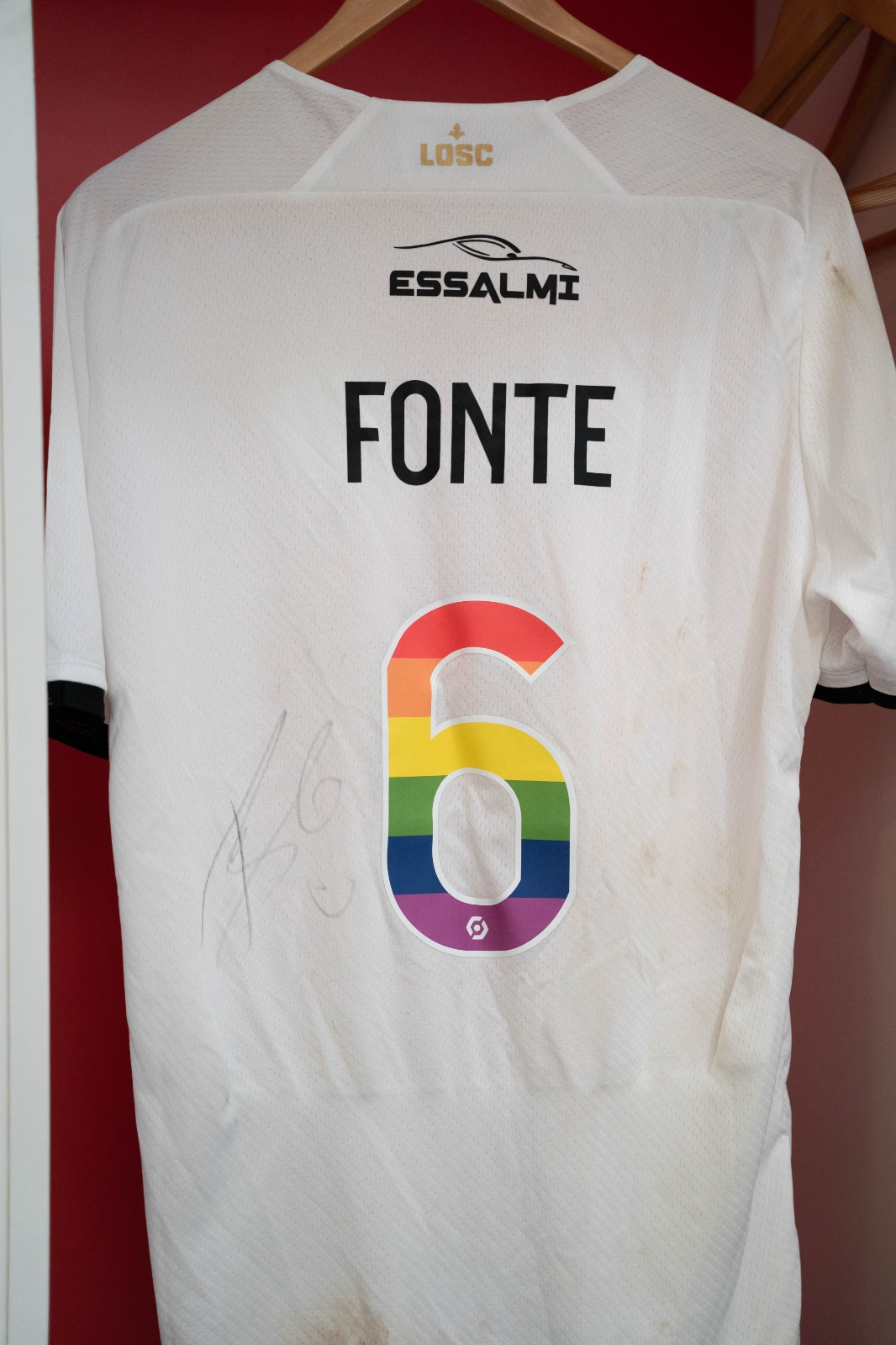 J.Fonte 1.jpeg