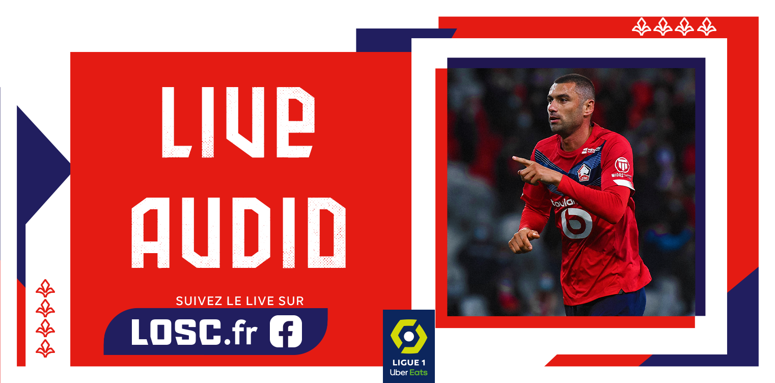 LIVE AUDIO LOSC.fr__2.png