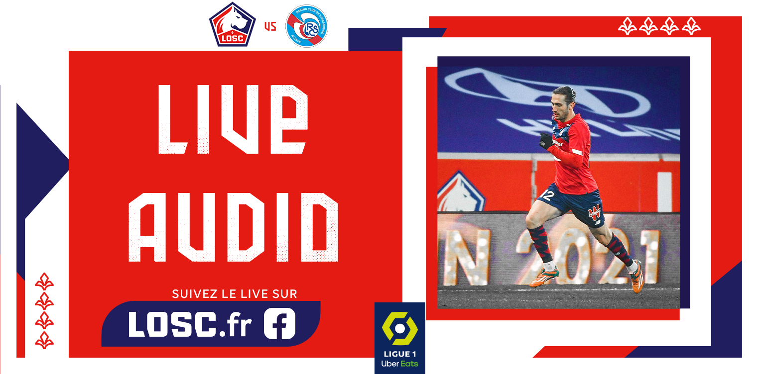 LIVE AUDIO LOSC.fr__5.png