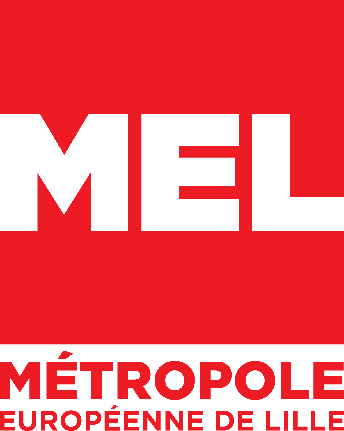 LOGO MEL.png