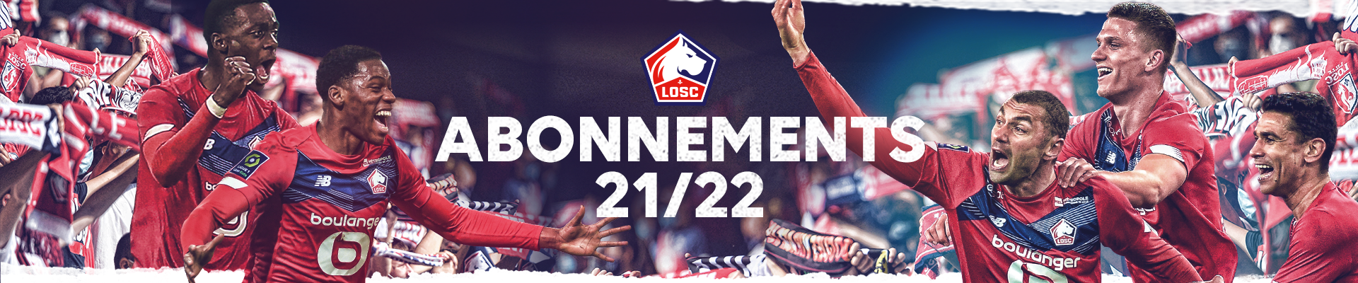 LOSC - Abonnements - Header - 1920x400.png