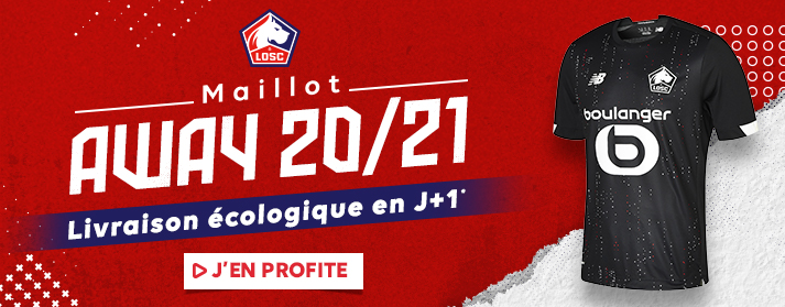 LOSC - Commandes Maillots - Footer billeterie - AWAY - (713x279).jpg