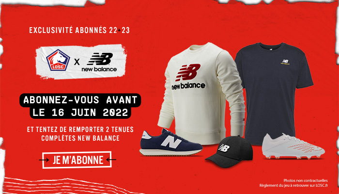 LOSC - JEU CONCOURS NB - ABO - POP-UP - 700x400px.jpg