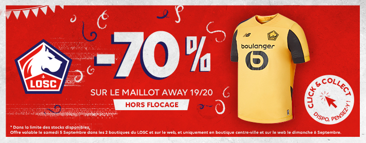 LOSC - OFFRE Braderie - (713x279)_AWAY avec mentions.jpg