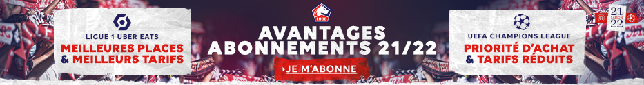 LOSC - Signature email Avantages - 933x124px_V1-B.png