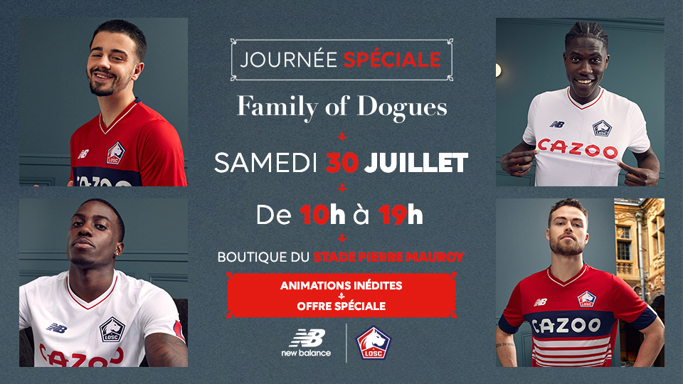 LOSC-22-23 - Journee Speciale - FAMILY of DOGUE - 1920x1080px - v3 (1)_0.jpg