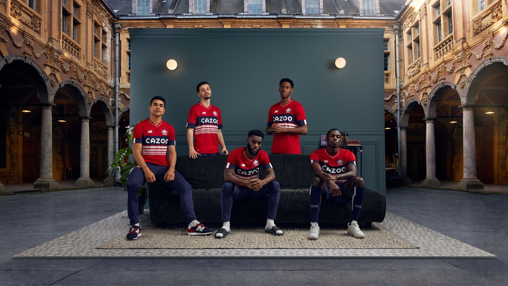 LOSC-Player-Home-KA-1200x675-Social-Crops-E_compression.jpg