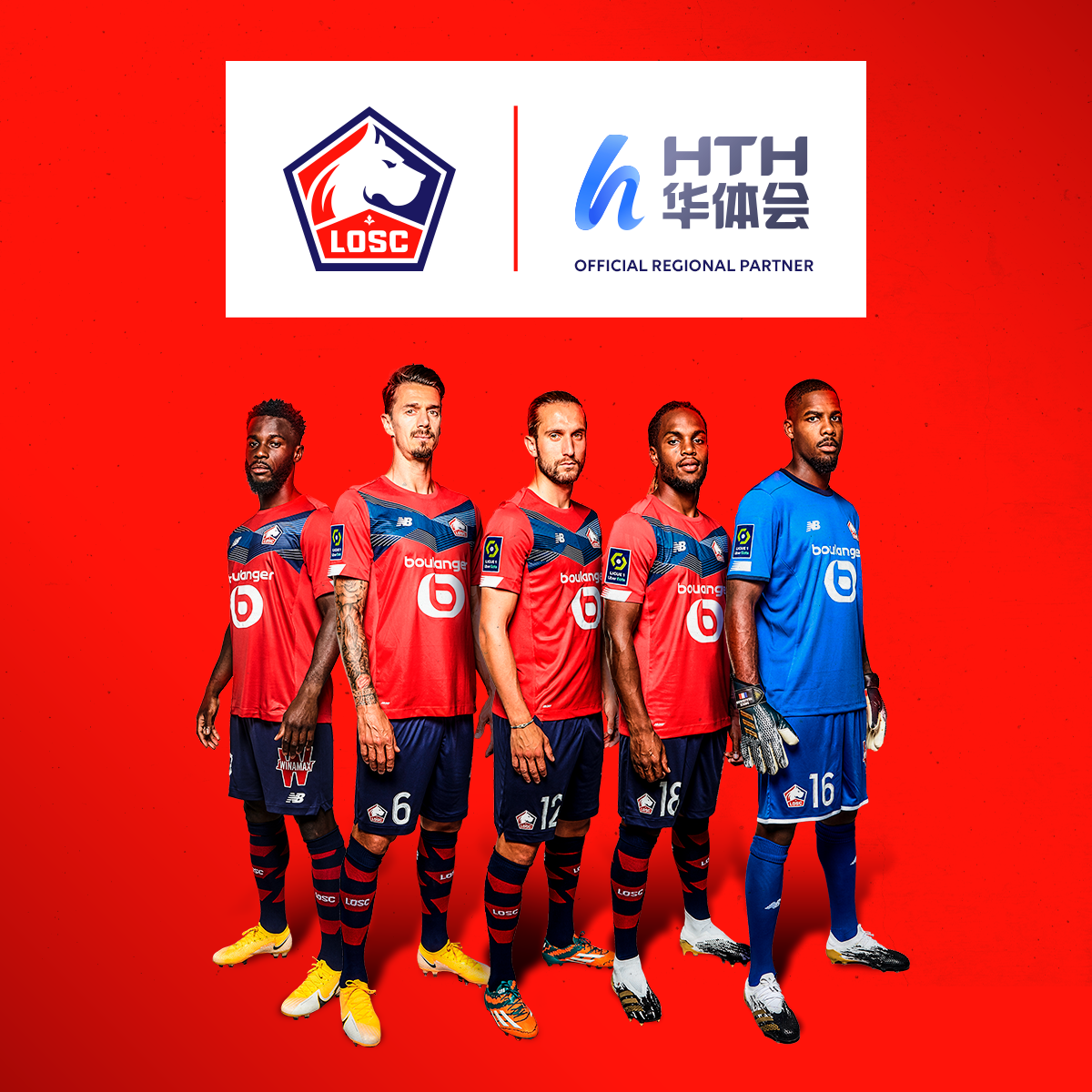 LOSC2021 - POST - SPONSOR HTH - v3b.png