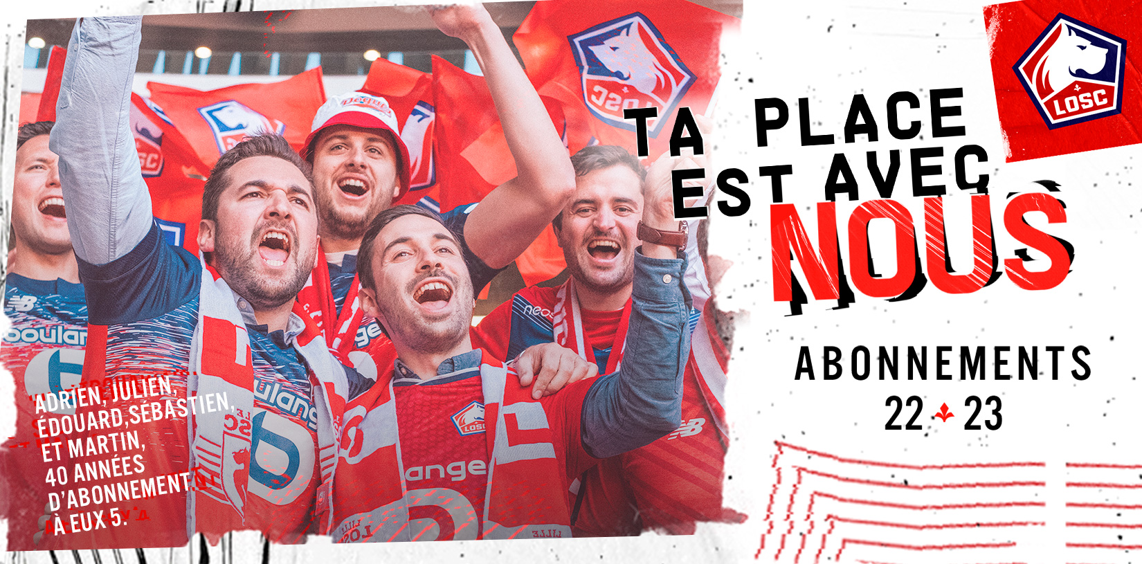 LOSC_ABO_autopromo - Home -v2.jpg