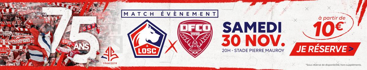 Losc anniversaire 75 ans_Dijon-v13-OK_0_0.jpg