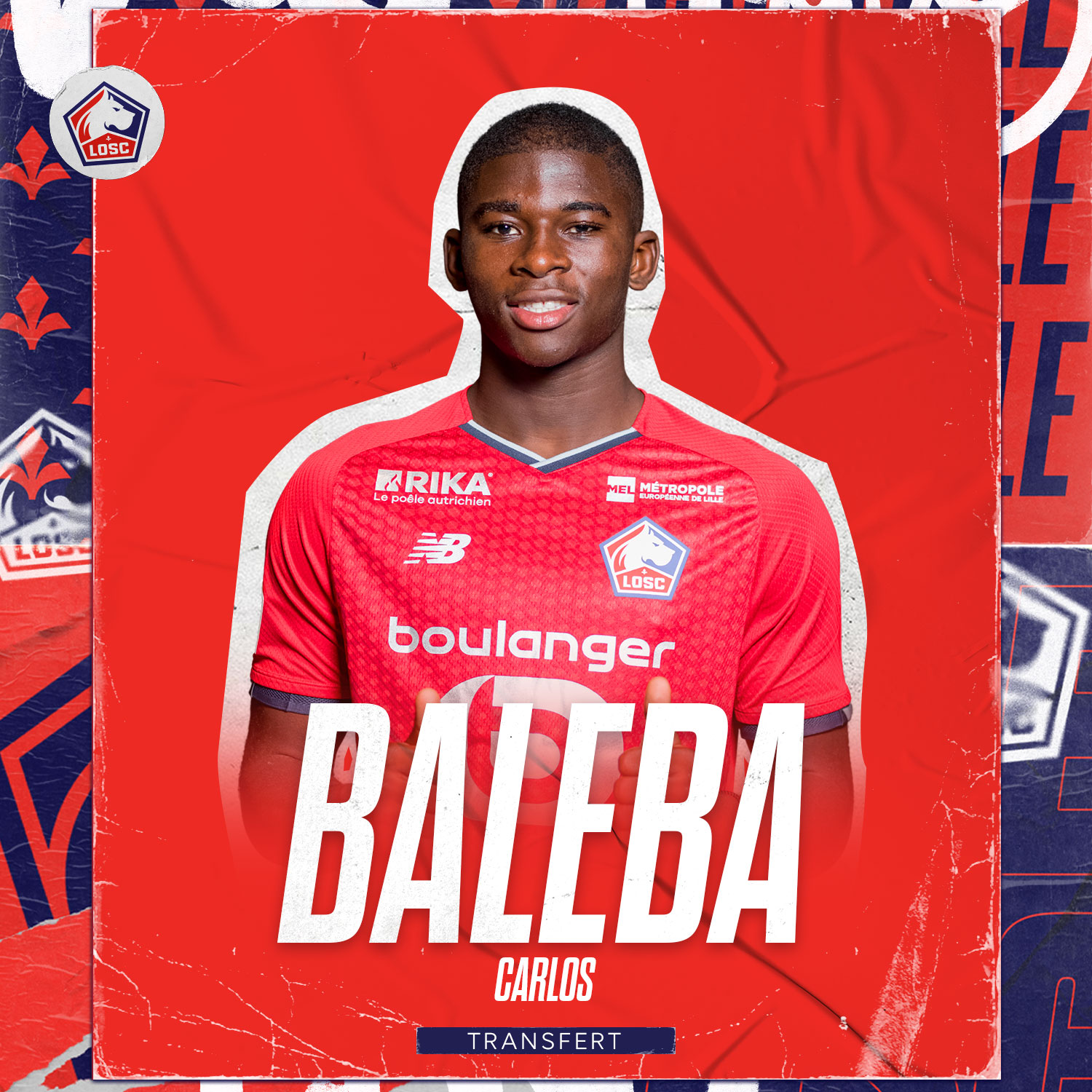 MERCATO_1_1_VISUEL_SAISON21-22_BALEBA_ARRIVEE (1).jpg