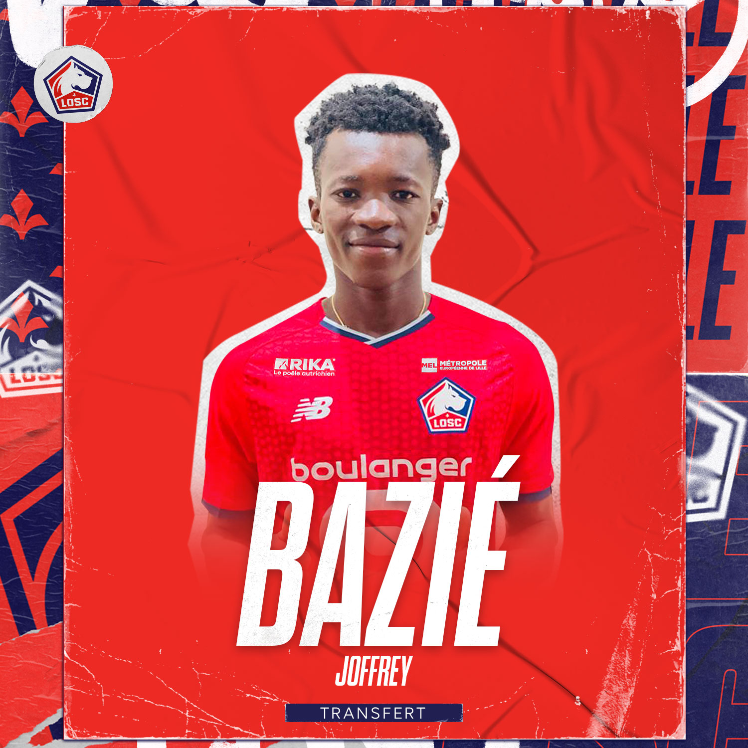 MERCATO_1_1_VISUEL_SAISON21-22_BAZIE_ARRIVEE_V2-2.jpg