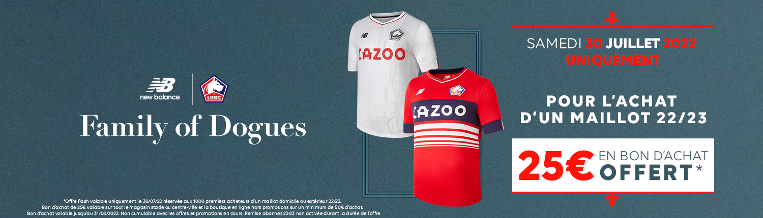 OFFRE_FLASH_EVENT_MAILLOT_BANNIERE_1.png