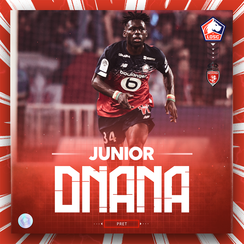 ONANA1.png