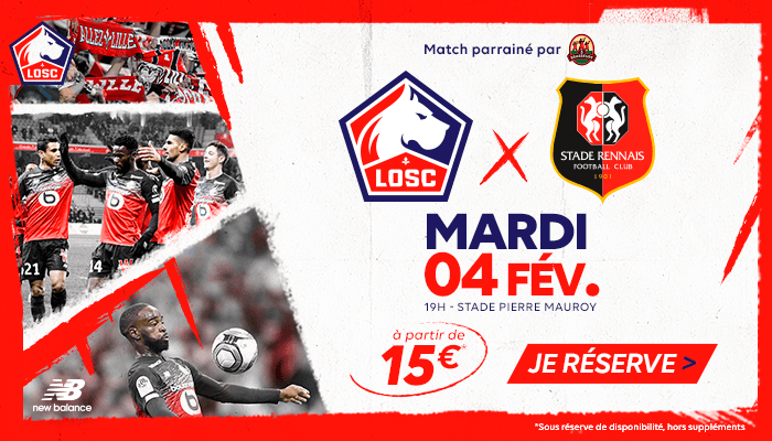 POP UP_J23_[LOSC_RENNES]_700x400.png