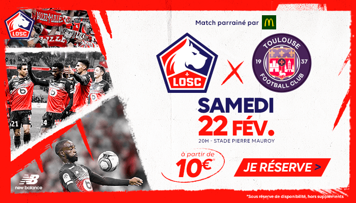 POP UP_J26_[LOSC_TOULOUSE]_700x400.png