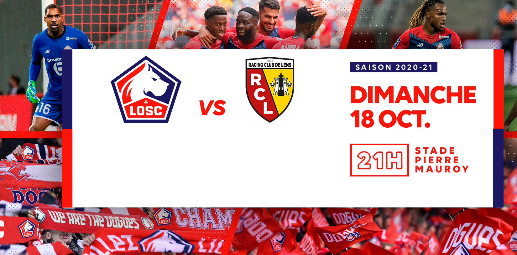 PROMO LOSC - 20-21 - Home LOSC.fr_1650x815.jpg