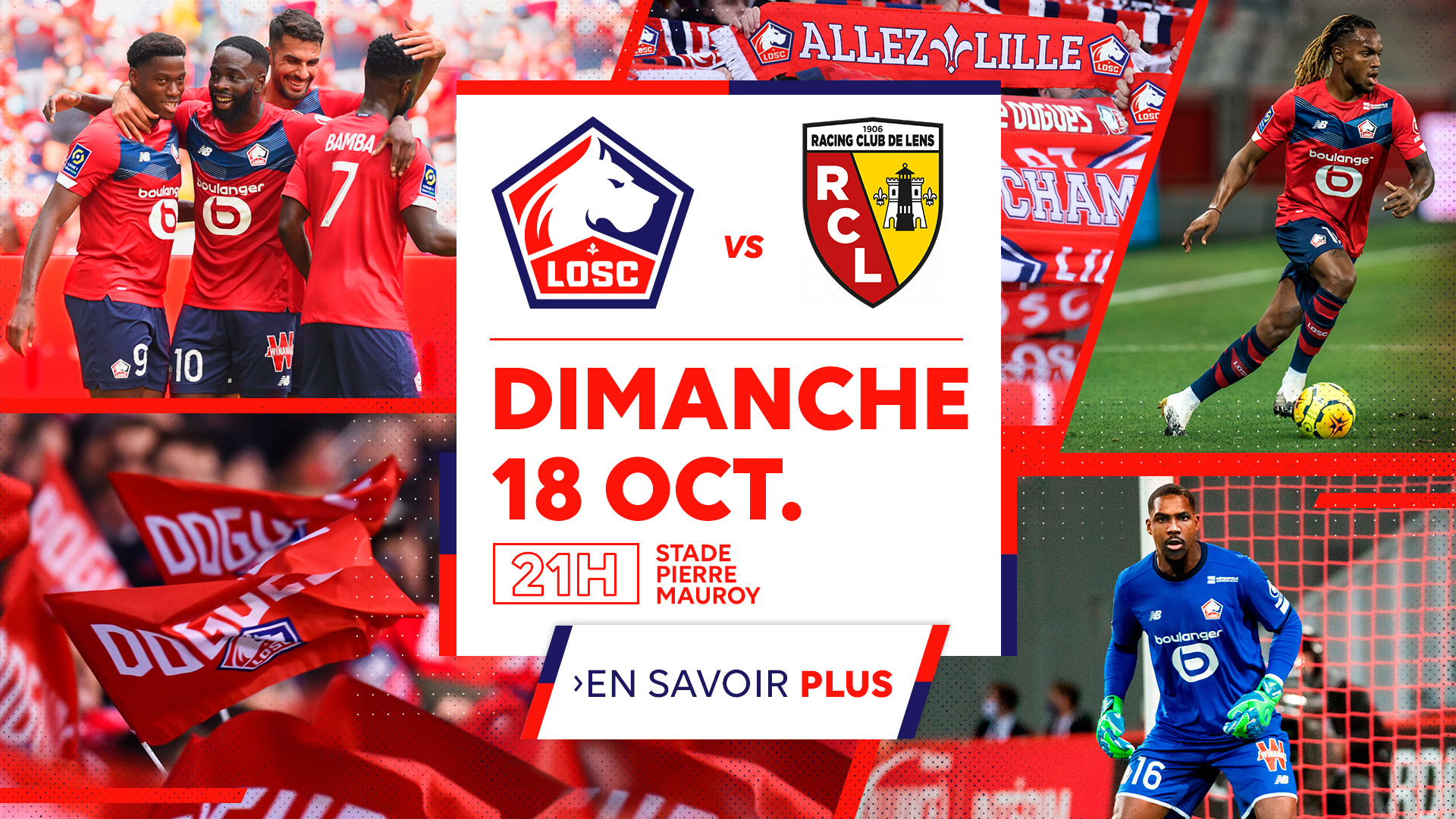 PROMO LOSC - 20_21 - 16_9 - 1920x1080_V5.jpg