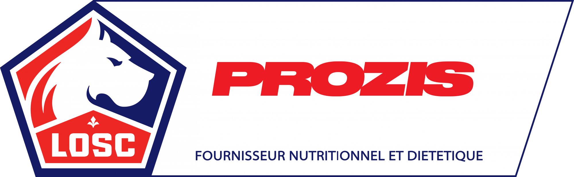 PROZIS_LABEL.png