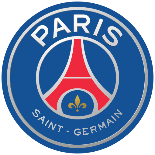 PSG.png