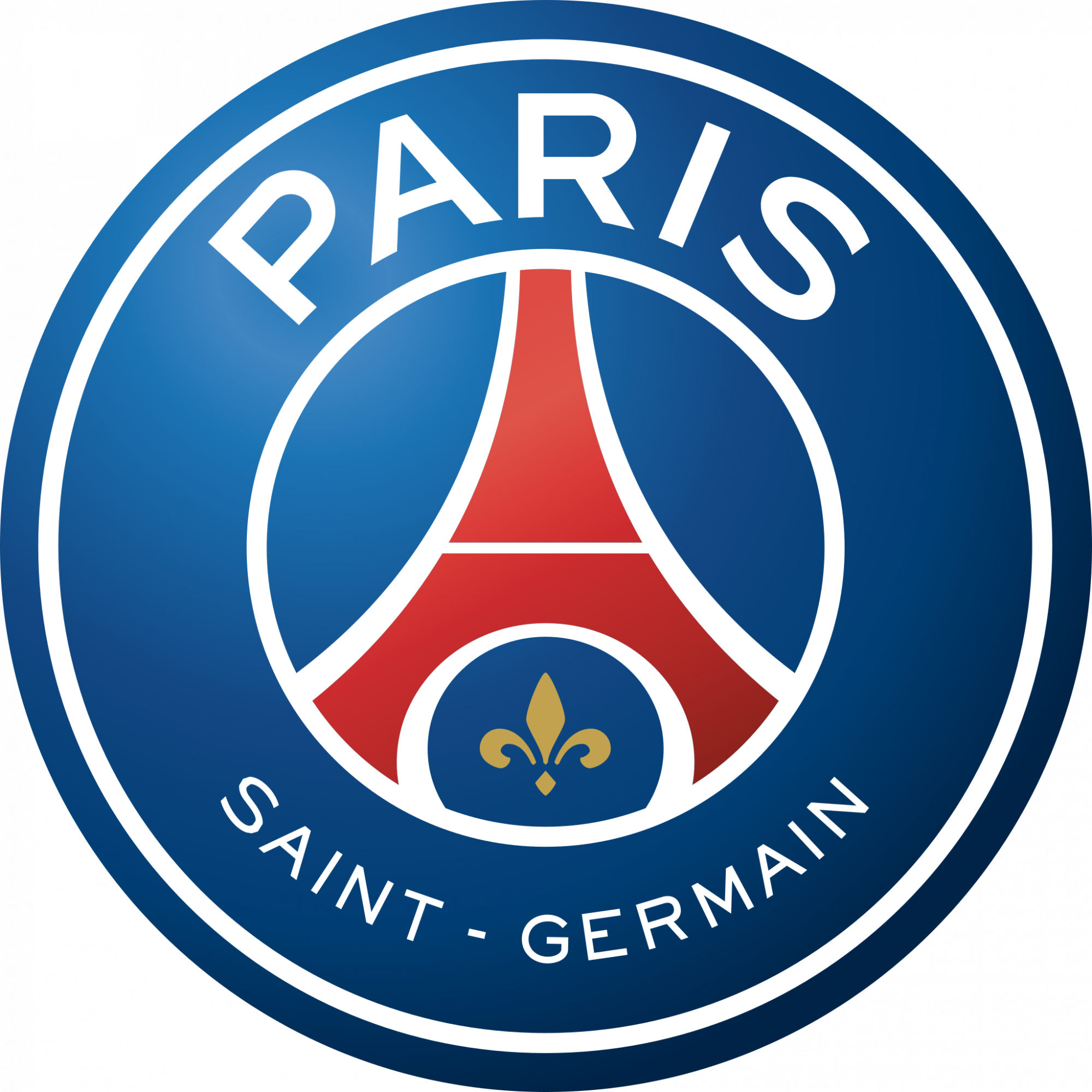 Paris_Saint-Germain_Logo.svg__1.png