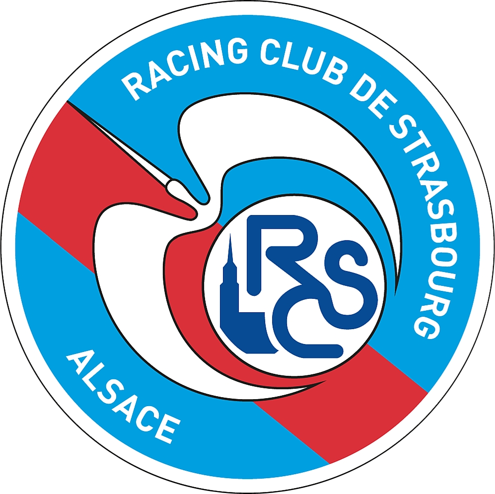 RCSA_0.png