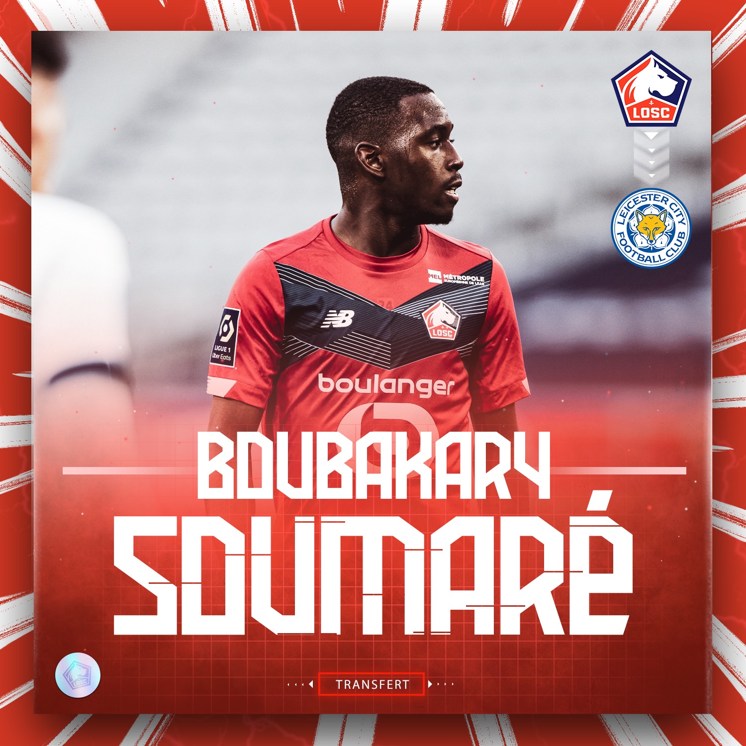 Soumare.jpeg