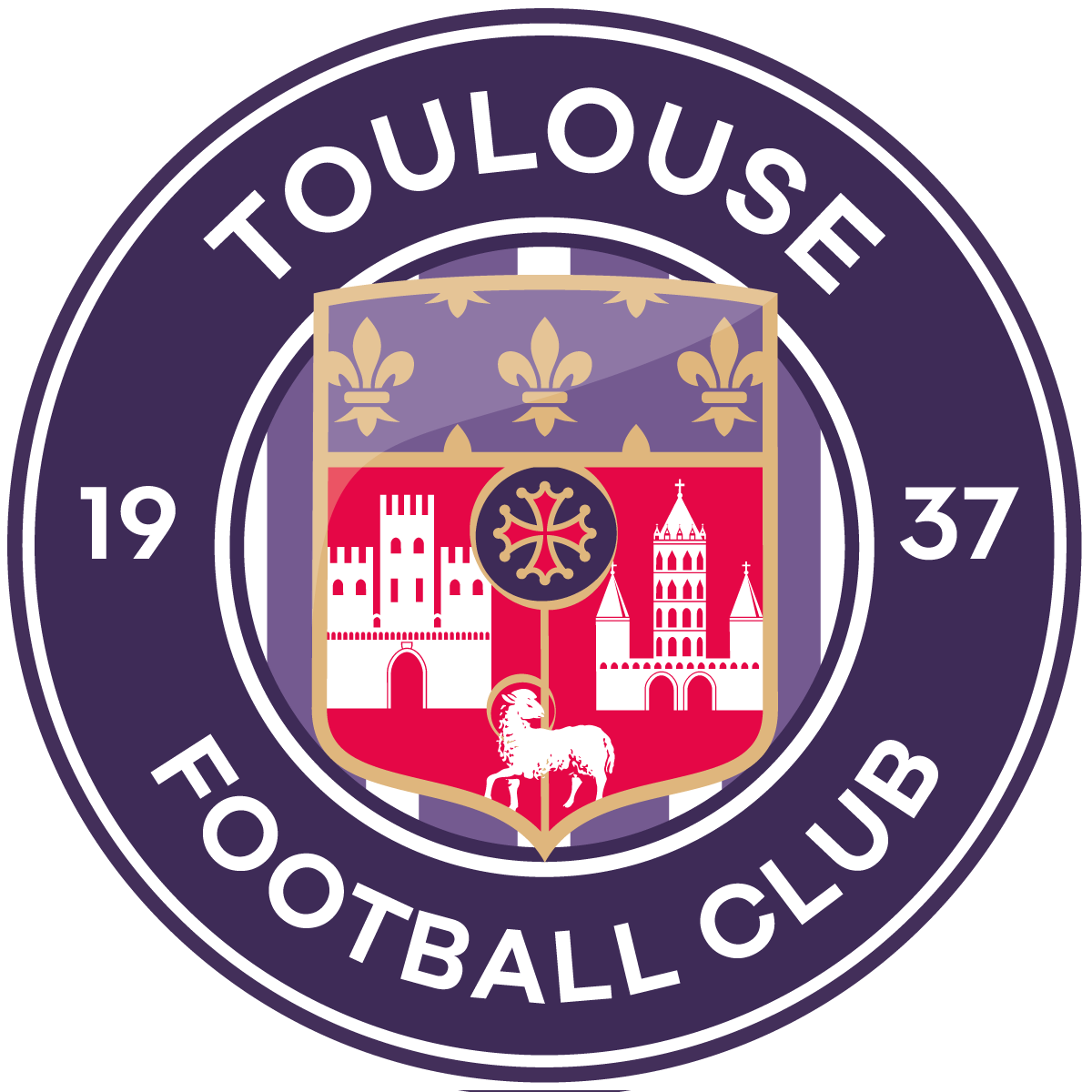 Toulouse-FC-nouveau-logo-2018-TFC.png