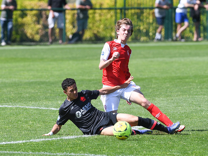 U17 REIMS 04.jpg