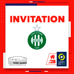 VIGNETTES_BILLETTERIE_21-22_ASSE_INVITATION.jpg