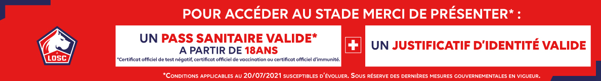 VISUEL_PASS_SANITAIRE_BILLETTERIE_EBILLET_V4_STADE.jpg