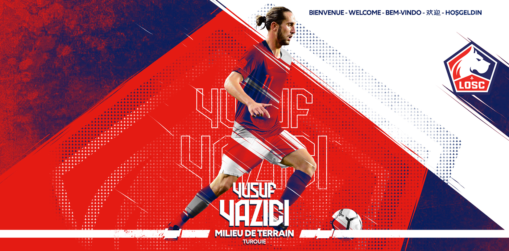 Yusuf-Yazici-LOSC-16-9_0.png