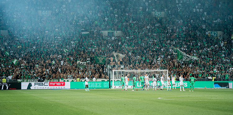 _2021_22_j03_asse_losc_dsc03288.png