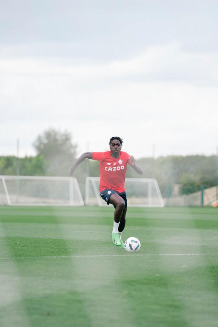 entrainement_losc_dsc02886.jpg