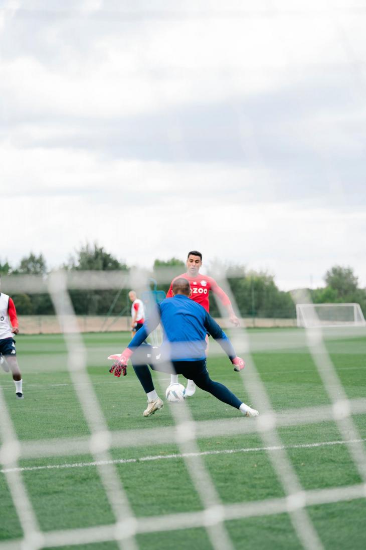 entrainement_losc_dsc02890.jpg