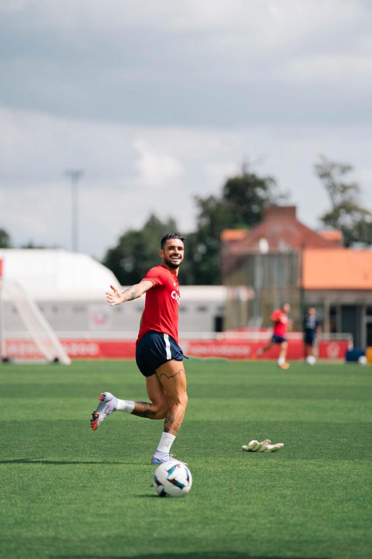 entrainement_losc_dsc03003.jpg