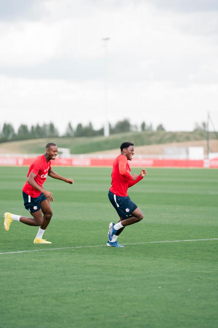 entrainement_losc_dsc03039.jpg