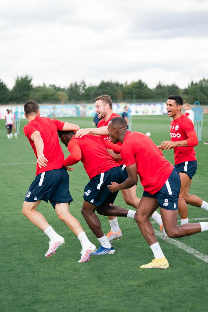 entrainement_losc_dsc03047.jpg