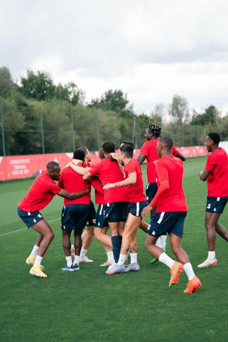 entrainement_losc_dsc03052.jpg