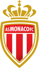 langfr-130px-AS_Monaco_FC.svg_.png