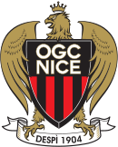 langfr-130px-Logo_OGC_Nice_2013.svg_.png