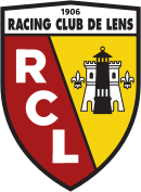 langfr-130px-Logo_RC_Lens_2014.svg_.png