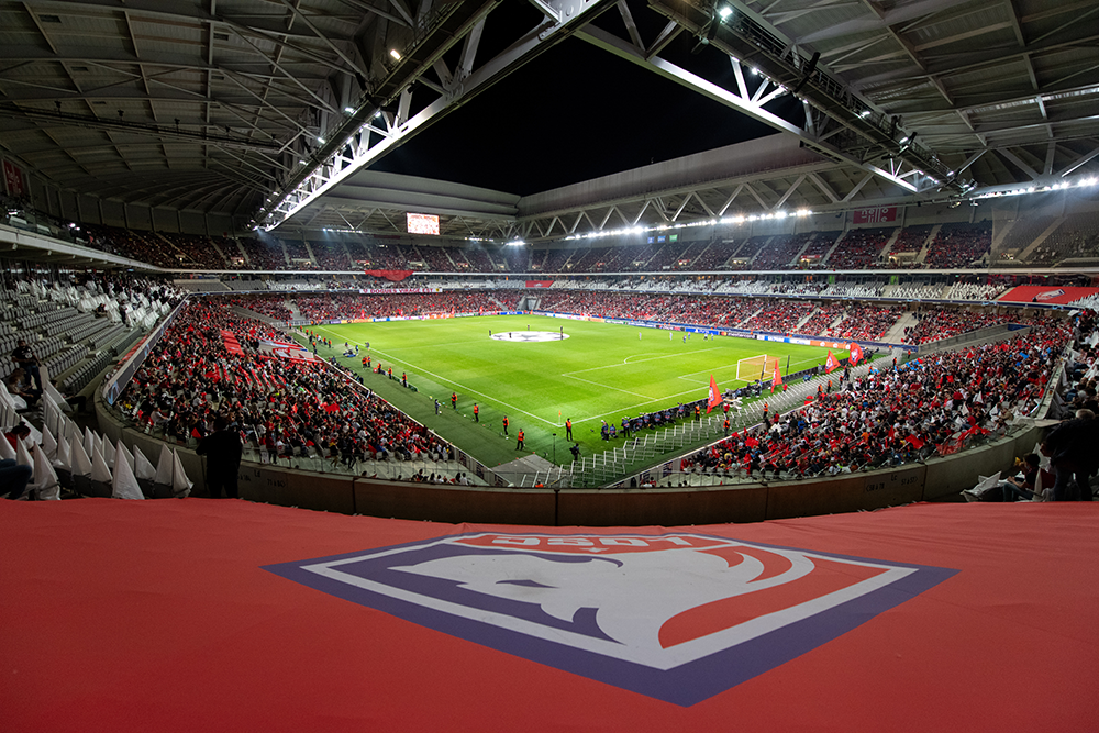 ldc_losc_wolfsburg_dsc_2067.png