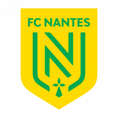 logo nantes.png