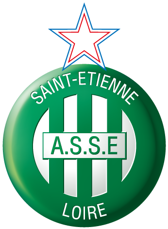 logoASSE.png