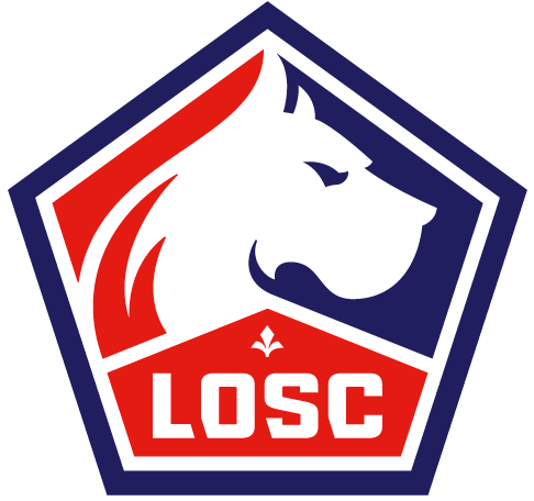 losc1.png