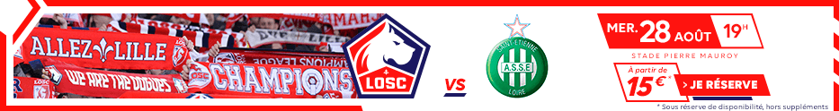 loscasse.png