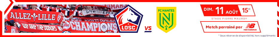 loscfcn.png