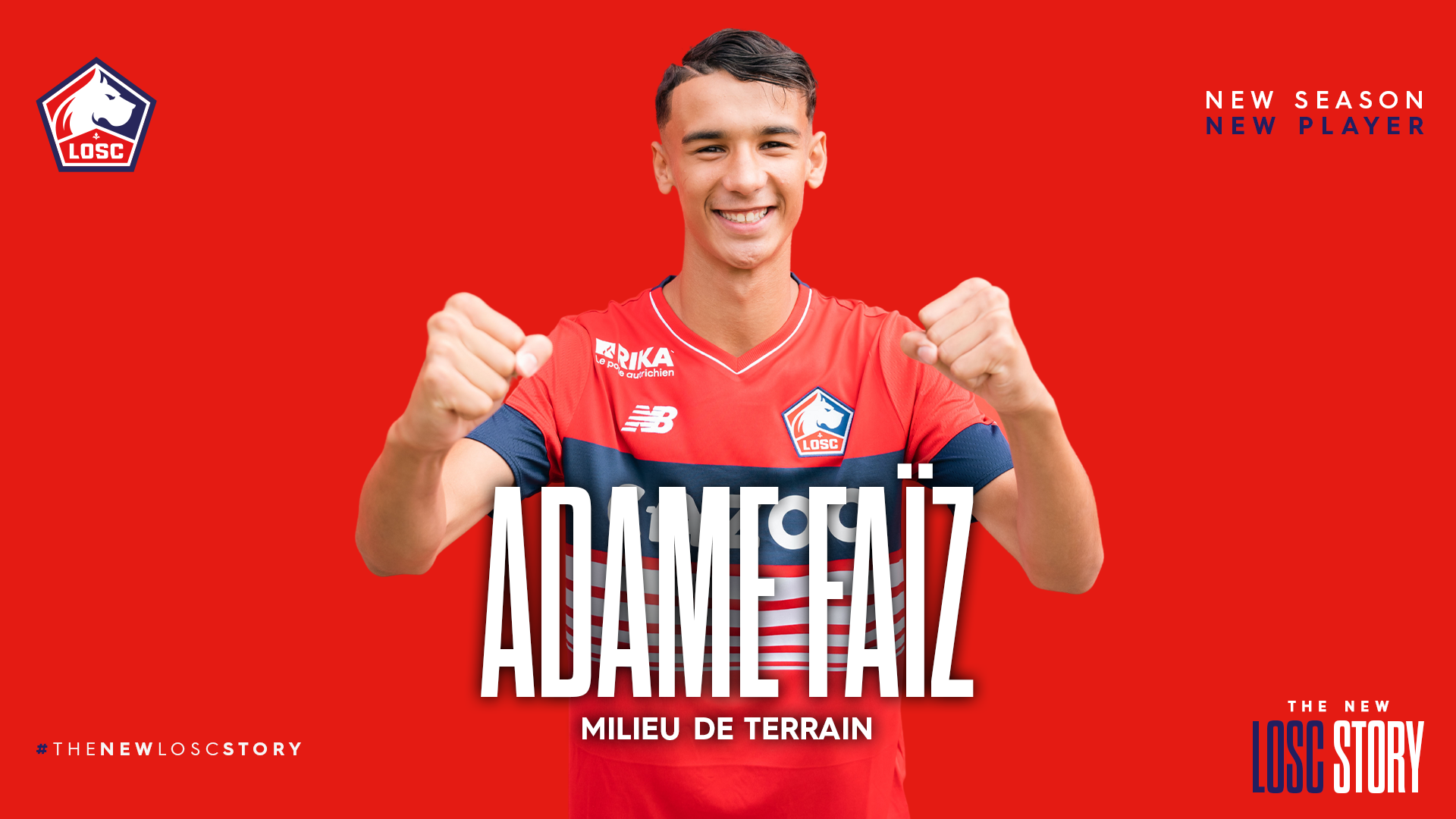 signature_adam_faiz_mercato_master_post_fixe_1920x1080_faiz.png